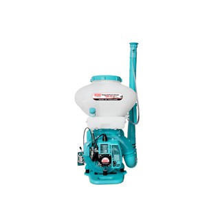 Bình Xạ Phân 26L KCT 3WF-3A-26