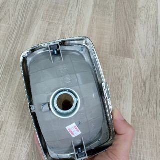 Cụm đèn pha Dream EX5