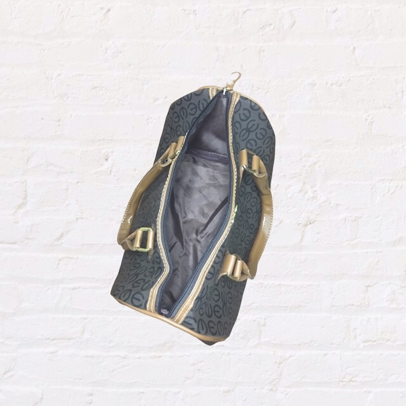 TÚI FORM TRỐNG HÀNG HIỆU