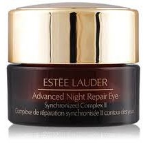 Kem Mắt Estee Lauder Chống Lão Hoá Minisize