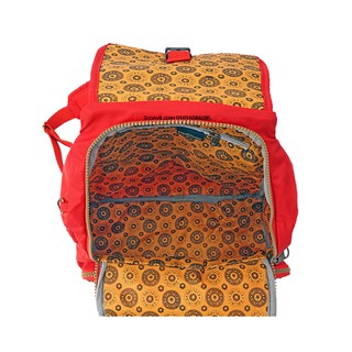 Balo Kipling 2 hộp