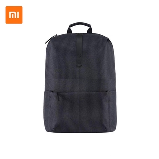 Túi Xách Xiaomi Mi Giản Dị