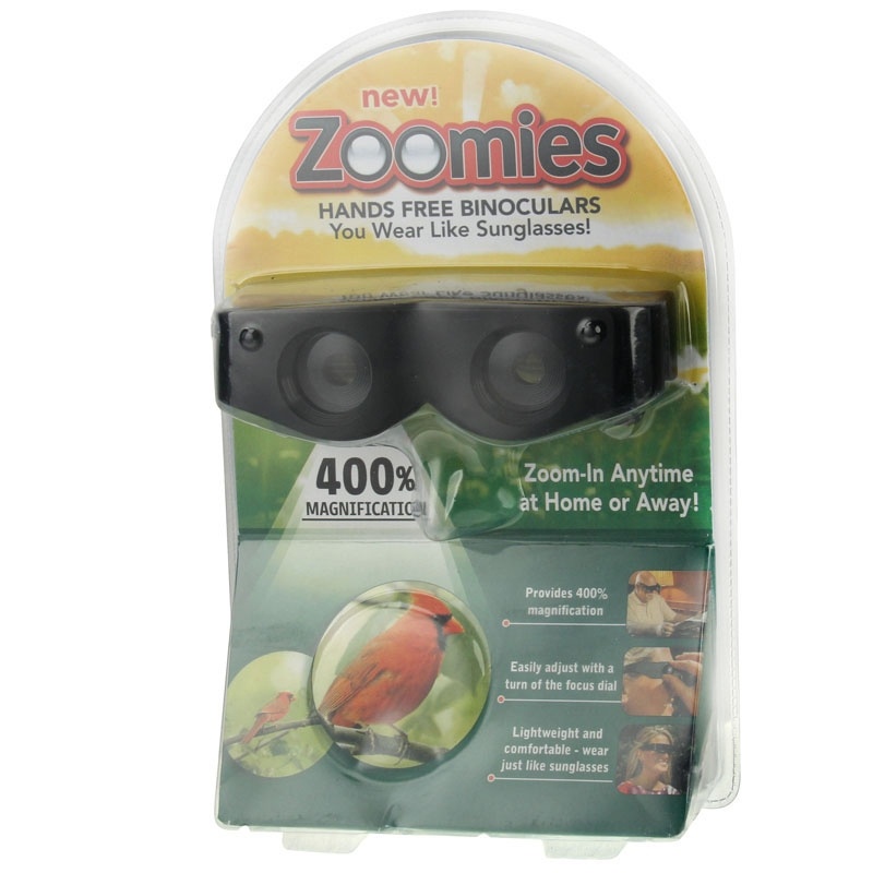 Kính Lúp Đeo Đầu Phóng Đại 400%