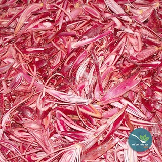 Sâm Đại Hành -tỏi đỏ- 1KG - TM151