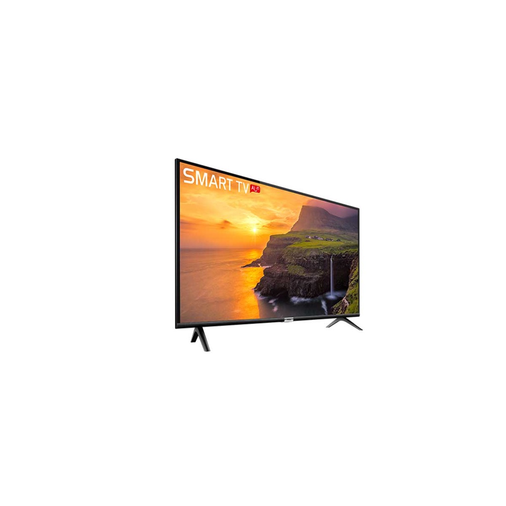 Androi Tivi TCL 42 Inch L42S6500