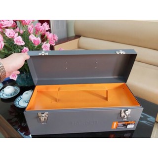 hộp đựng dụng cụ