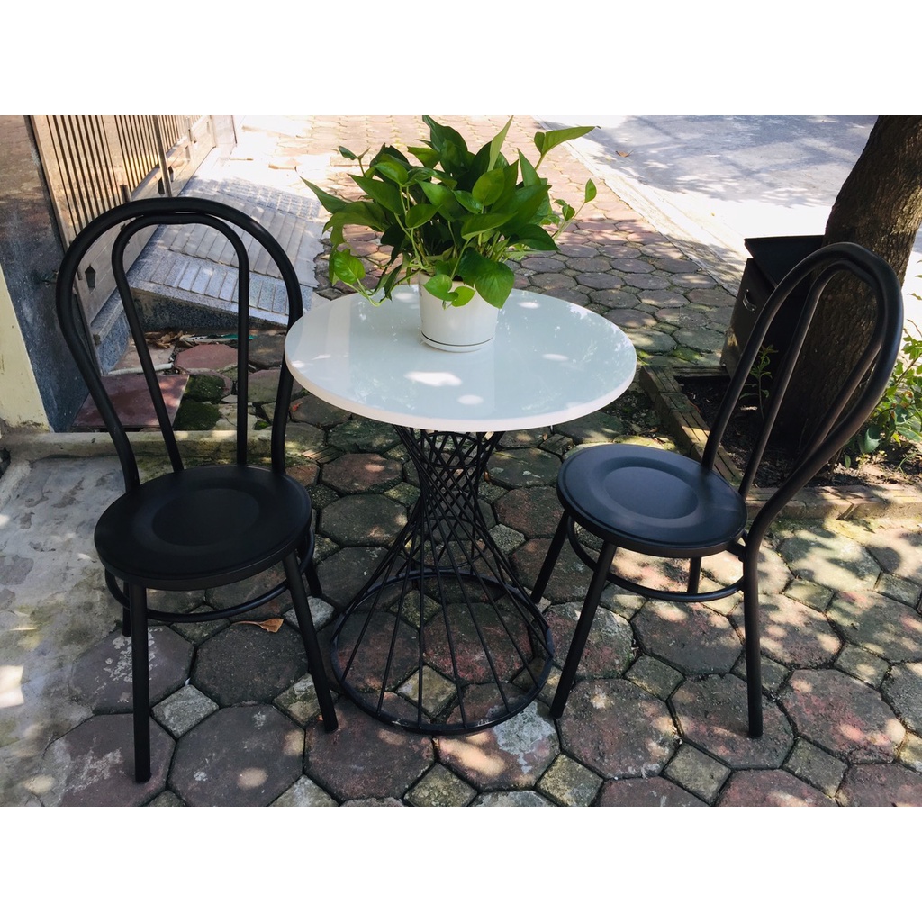 BỘ BÀN GHẾ BÀN CÔNG - Nội Thất Faha