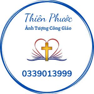 Shop Công Giáo Thiên Phước