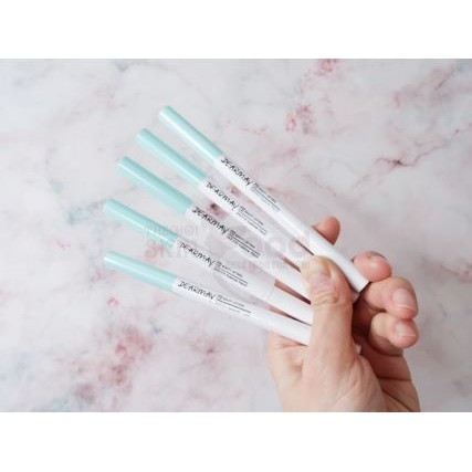 Chì Kẻ Mày Dearmay Sketch Eyebrow Pencil | BigBuy360 - bigbuy360.vn