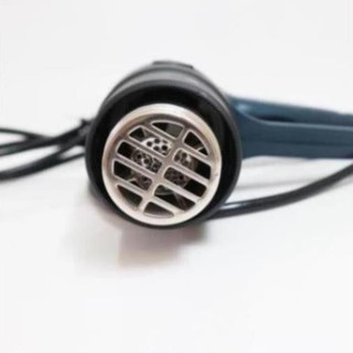 Máy Khò Hơi Nóng Talon 2000w [Giá sỉ kho]