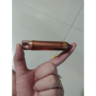 phin lọc tủ lạnh hàng Thái Lan