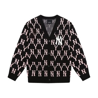 Áo  monogram LA Đogers Auth 100%