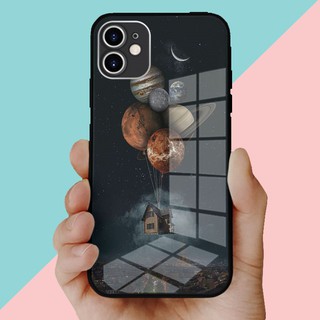 Ốp điện thoại mặt_bóng cool ngầu in hình Bắt Mắt Iphone 7/8/8Plus/X/Xs/Xs Max/11/11 Promax/12/12 Promax OK-CYB20210366