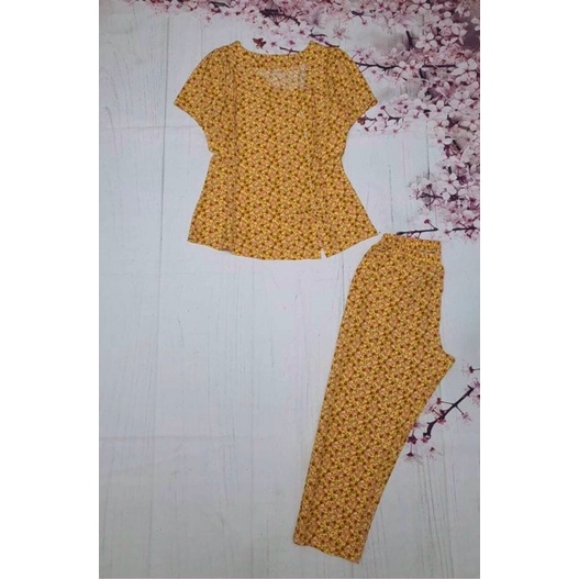 ĐỒ BỘ LỬNG LỤA 9 TẤC MẶC NHÀ CAO CẤP BIGSIZE | BigBuy360 - bigbuy360.vn