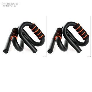 Dụng cụ hít đất
