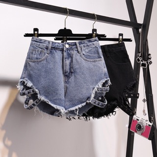 Hàng OD quần short bigsize S-5xl