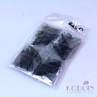 Khuyên tai Hàn Quốc kiểu dáng độc đáo