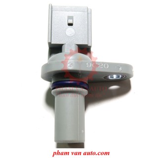Cảm biến trục cam ford transit chính hãng mã 6c11-12k073-aa phạm văn auto