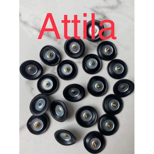 VAN CẮT GIÓ SIRIUS,JUPITER,ATTILA,EXCITER,NEO,RS  HÀNG ĐẸP LOẠI 1