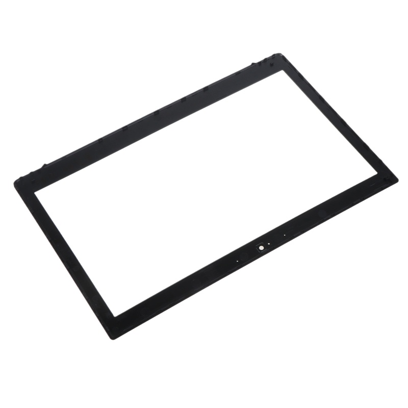 Khung Viền Màn Hình LCD Phía Trước 0JFKC1 JFKC1 Cho forDell Latitude 7280 E7280