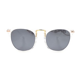 Kính Mát Nữ Exfash EF27756