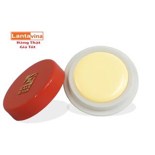 KEM DƯỠNG TRẮNG DA ZALE ĐỎ NHÂN SÂM