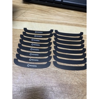 Bottom điện thoại blackberry Q10