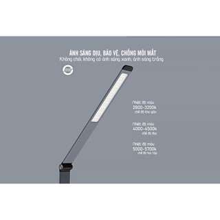 ĐÈN LED REMAX RL-LT05