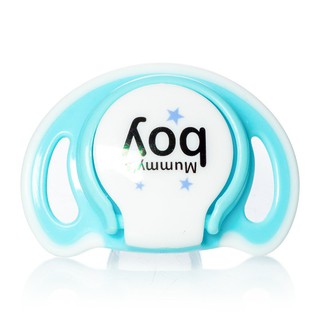 Ti giả Upass UP0282NH set 2 chiếc