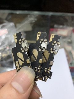 bo sạc điện thoại xiaomi redmi note 5