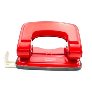 BẤM LỖ MUNIX 20045