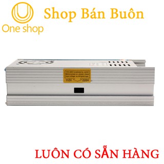 Nguồn Tổ Ong 12V 41A( BH 6 Tháng)
