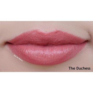 Son Charlotte Tilbury màu The Duchess Fullsize (son tách set ko hộp)