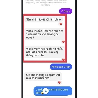 [Sale Giá Gốc ] 5 viên xe khuýt briar pk