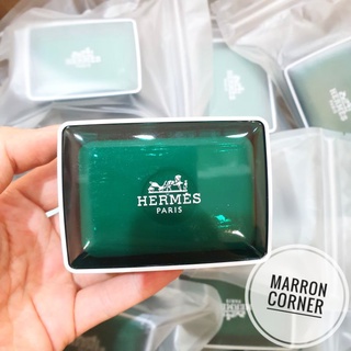 Xà bông Hermes Perfumed Soap