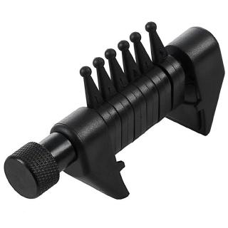 Capo Đa Chức Năng Cho Đàn Guitar