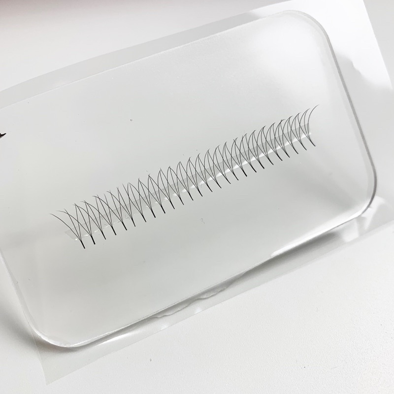 Mi fan 3D -  Độ dày 0.07 Hộp 1000 fan