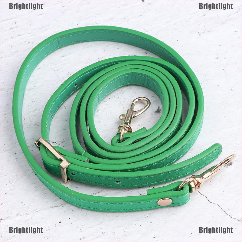 Túi Xách Thời Trang Cho Nữ