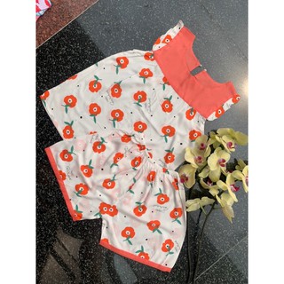 combo lanh bé gái sz 10-16