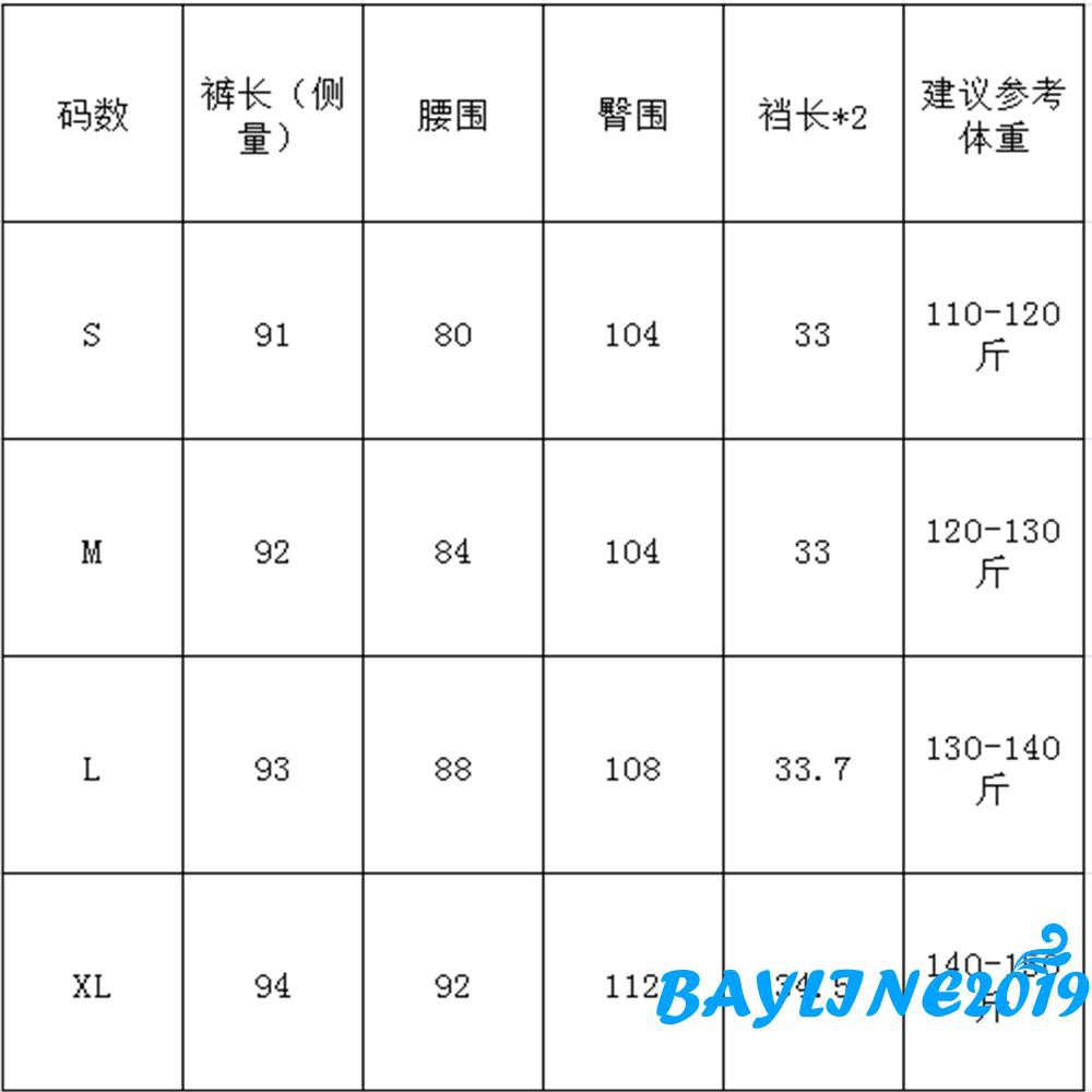 Quần Short Jeans Lưng Cao Ống Rộng Màu Sắc Trẻ Trung Cho Nữ