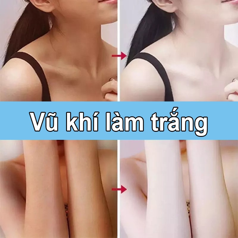 Sữa rửa mặt bùn biển sâu Làm trắng nhanh chóng Tẩy da chết Làm sạch sâu lỗ chân lông Thu nhỏ lỗ chân lông Dưỡng ẩm