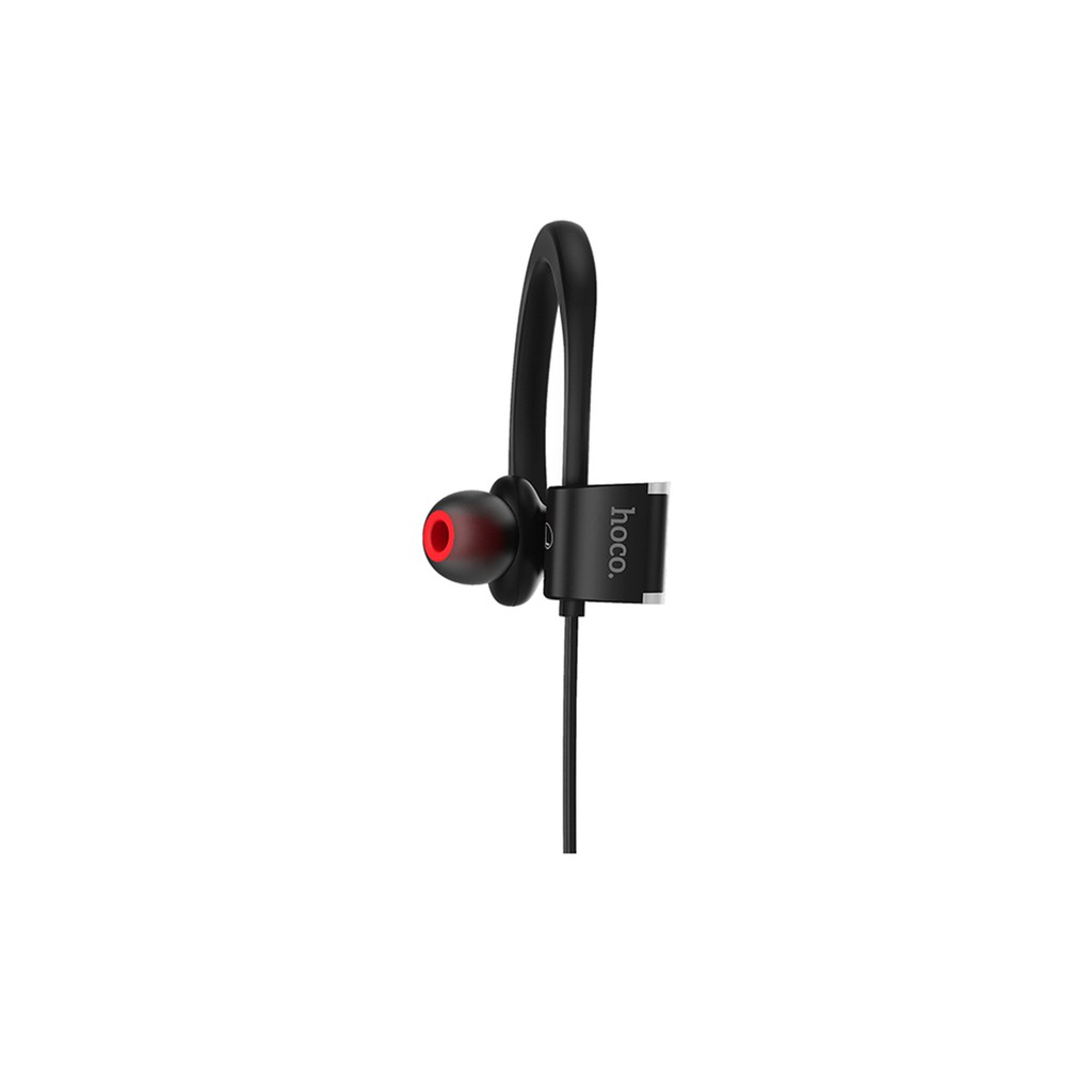 Tai nghe bluetooth thể thao Sport Hoco ES7