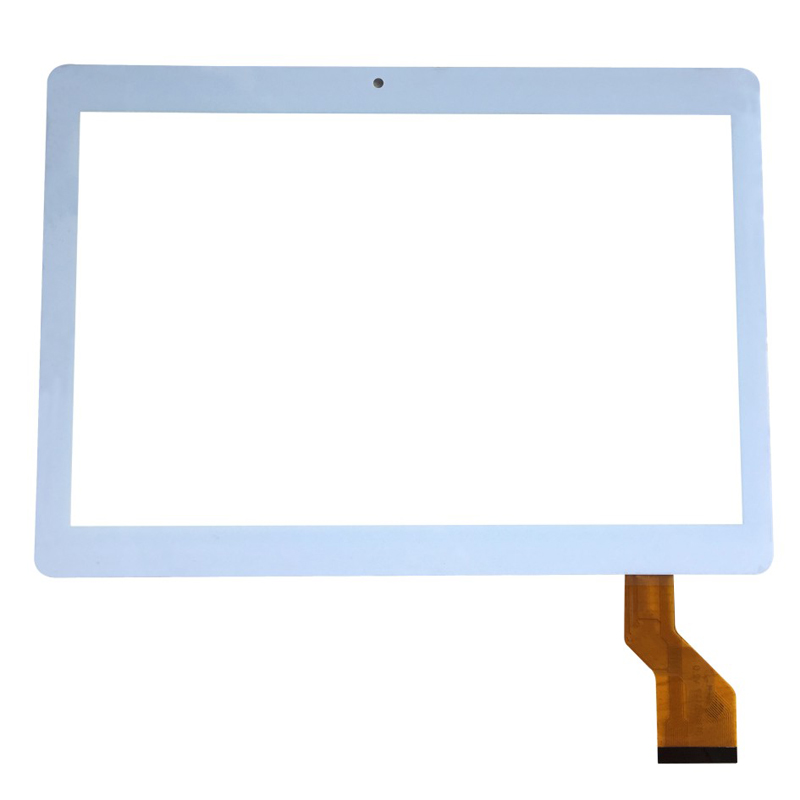 Màn Hình Máy Tính Bảng Dh-1096A1-Pg-Fpc276-V02 Touch 10 Inch Mjk-0607-V1 Fpc