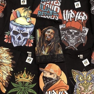 Loại 79k - Áo Thun Mỹ 2hand Hàng Hiệu -  Mẫu 5 - dosi2do