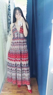 Thanh lý (Đầm, Áo, Set, Jum...)