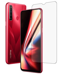 Miếng dán màn hình cường lực Realme 5s