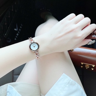 Đồng hồ nữ Anne Klein, kích thước 24mm