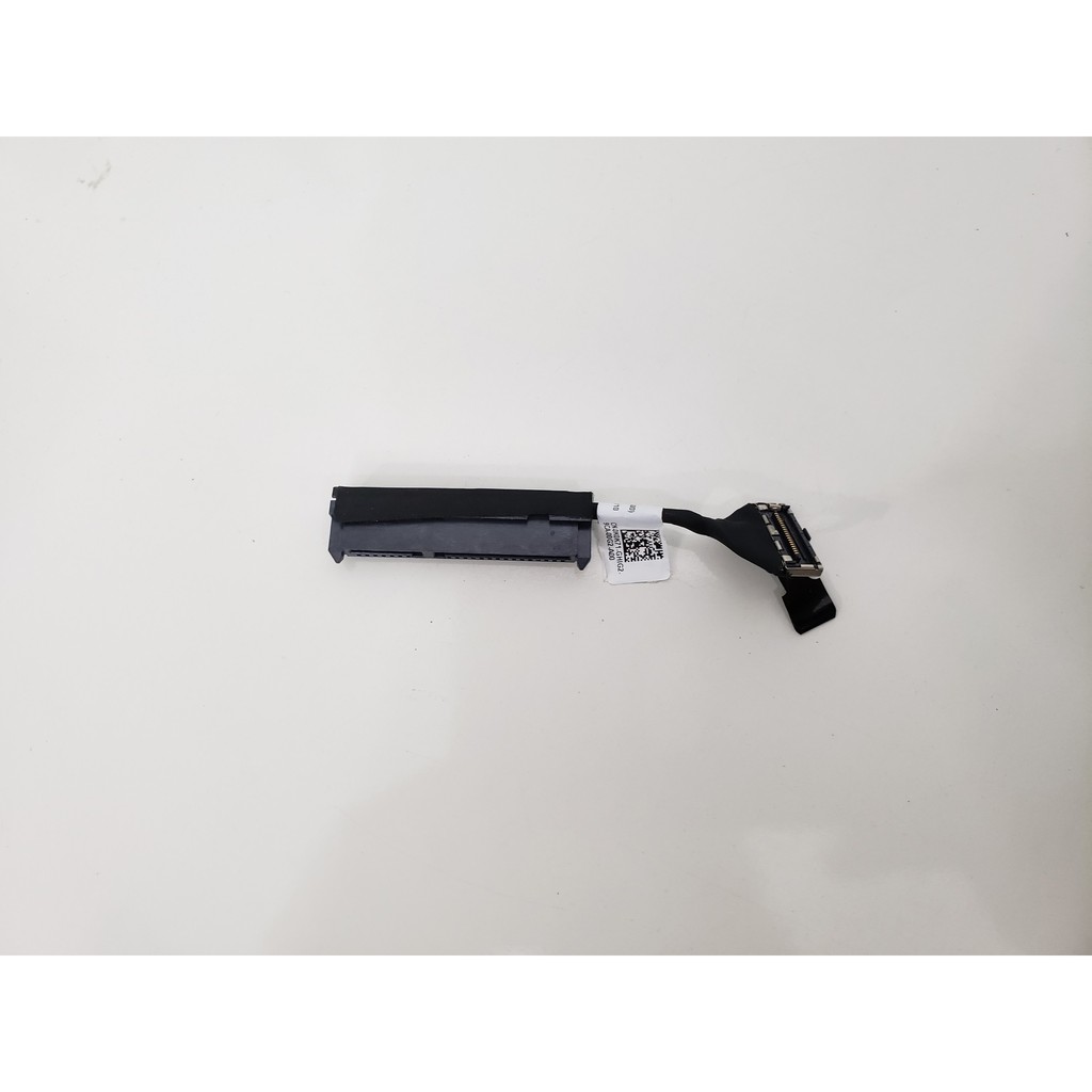 Cáp ổ cứng 2.5inch (HDD) Dell Precision 5510, 5520, Dell XPS 9550, 9560, HDD cable