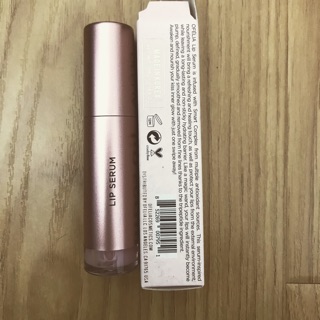 Son dưỡng Lip serum 5ml Ofelia Minty Rose