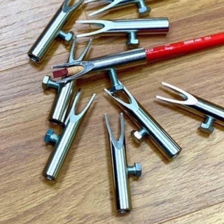 Khuôn Gọt Bút Chì Kẻ Mày VietLips Gọt Chì Siêu Mảnh Gọt Mọi Loại Chì